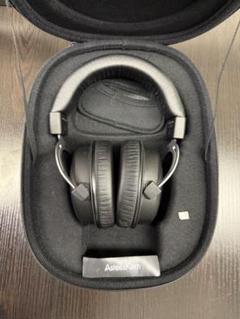 2025年最新】Beyerdynamic t5pの人気アイテム - メルカリ