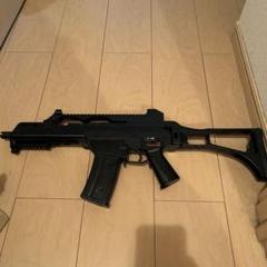 2025年最新】マルイ g36kの人気アイテム - メルカリ