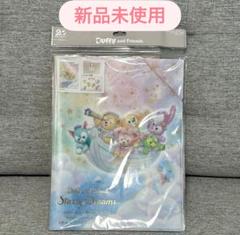 Disney ディズニードリームファイル　18巻〜111巻セット ディズニー＆ピクサーキャラクターズ ドリームスイッチ専用