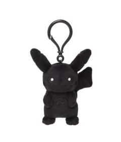 【限定】fragment Pokémon ピカチュウ