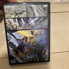 2025年最新】the ビッグオー( ) [dvd]の人気アイテム - メルカリ