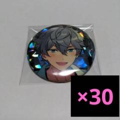 あんスタ プロセカ ホログラム缶バッジセット B 瀬名泉 開花前 瀬名泉 あんスタ×プロセカ コラボ コネクトライブ ホログラム缶