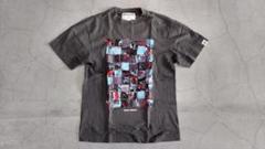 希少！GENERAL RESEARCH 10th ANNIVERSARY Tee 2025年最新】GENERAL RESEARCH メンズ Tシャツの人気アイテム