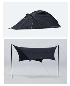 【新品未使用】muraco BLACK BEAK 2P & HEXA ULTRA 新品未使用】muraco BLACK BEAK 2P & HEXA ULTRA - メルカリ