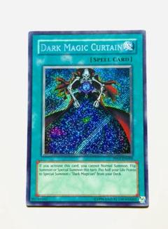 遊戯王　英語版　シークレット Amazon.co.jp: 遊戯王 英語版 LC5D-EN209 T.G. Warwolf TG