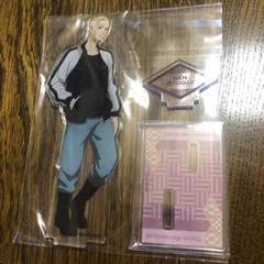 ちいかわ東京卍リベンジャーズ完売‼️うさぎドラケン龍宮寺堅 東京卍リベンジャーズ：「ちいかわ」コラボ“血威華我”ビジュアル