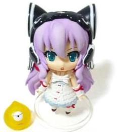 2025年最新】ねんどろいど アル アジフの人気アイテム - メルカリ