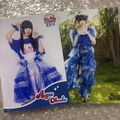 【直筆サイン】 SWEET STEADY 奥田彩友 オン特会 チェキ 奥田彩友 SWEET STEADY すいすて 3枚セット チェキ 1 - メルカリ
