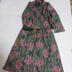 着物リメーク　大島紬のジャケット(no28) 大島紬】着物リメイクジャケット「麻の葉」 – JAPON YOKO