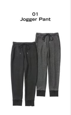 Theory セオリー スウェットパンツ 黒 2(M位) 0138225Y0184 Precision Ponte Curtis Drawstring Pant A | MEN | Theory