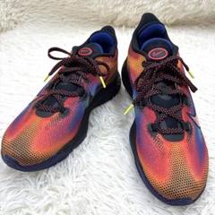 新品 NIKE ナイキ Air Zoom BB NXT メンズ 28.5