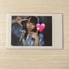 2025年最新】涼芽なの チェキの人気アイテム - メルカリ