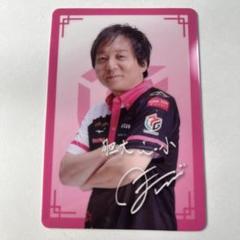 2025年最新】Mリーグウエハースコレクトボックスの人気アイテム