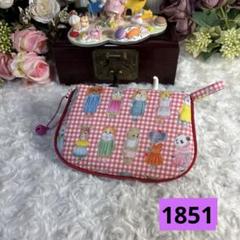 2025年最新】ユキエ ハンドメイドの人気アイテム - メルカリ