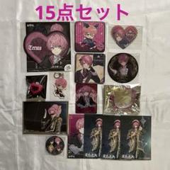 2025年最新】騎士aまとめ売りの人気アイテム - メルカリ