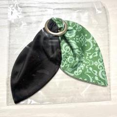 MSSP 13周年記念グッズ リボン 4種セット M.S.S Project × MAYLAが織り成す和の饗宴は開かれた『結びで