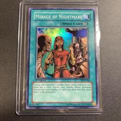 旧アジア版　英語版セット 楽天市場】英語 遊戯王 アジアの通販