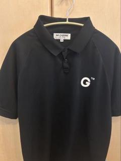 2025年最新】no coffee × clubhaus no golfの人気アイテム