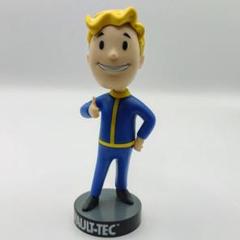 2025年最新】Vault Boy フィギュアの人気アイテム - メルカリ