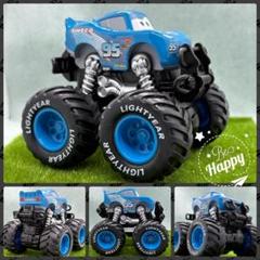 【新品】 カーズ モンスタートラック 8台セット ラミレス メーター ストーム Amazon.co.jp: カーズ モンスタートラック 4台セット ラミレス