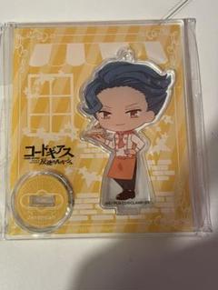 ジェレミアの中古 未使用品 メルカリ