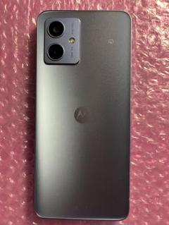 moto g 64y 5G 美品 moto g 「新品 未使用品」SIMフリー g64y 5G [A401MO][4GB/128GB