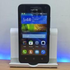 JA508 HUAWEI Y360-U03　スマホ本体