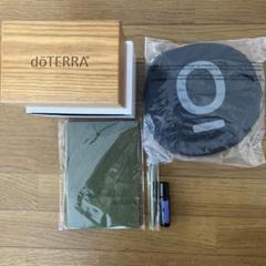 doTERRA コンベンション限定品 トートバッグ付き 2025年最新】ドテラコンベンションの人気アイテム - メルカリ
