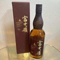 新品未開封　あかし・富士 シングルモルトウイスキー 700ml セット 61nont7+DiL._UF1000,1000_QL80_.jpg