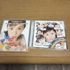 松浦亜弥　CD DVD シングル　アルバム　56枚大量セット Amazon.co.jp: 松浦亜弥 10TH ANNIVERSARY BEST(DVD付