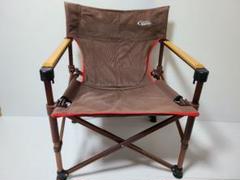 【たつさん専用】Coleman コンフォートマスター チェア ブラウン m92964684807_1.jpg?1746690376