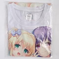 2025年最新】Summer Pockets tシャツの人気アイテム - メルカリ