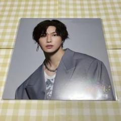 2025年最新】fantastics アザージャケットの人気アイテム - メルカリ