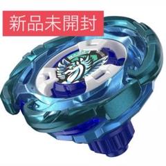 2025年最新】BEYBLADE X(ベイブレード エックス)(3)の人気