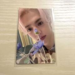 SEVENTEEN ウォヌ Yizhiyu 一直娯　中国　特典　トレカ 2025年最新】一直娱 ウォヌの人気アイテム - メルカリ