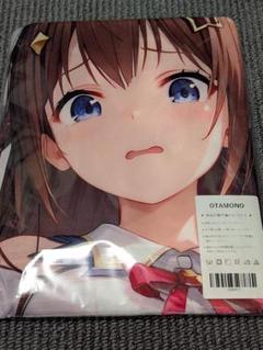 ジ*ル様 407 霞 調 バスタオル・タペストリー 61D78i4C+1L._UF350,350_QL80_.jpg