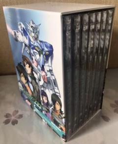 ひぐらしのなく頃に【通常版】DVD全巻セット【美品☆】他豪華セット【竜騎士07】