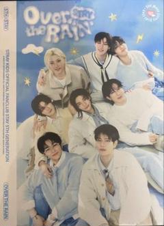 PENTAGON 韓国 FC メンバーシップ 4期 キット PENTAGON global fanclub kit 4期