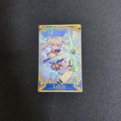 2025年最新】聖杯 フェイタルの人気アイテム - メルカリ