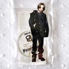 ビーファースト ソウタ Mainstream　 ペンライトストラップス　SOTA ビーファースト ソウタ Mainstream ペンライトストラップス SOTA