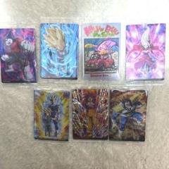 ドラゴンボール　イタジャガシリーズvol.2　２９種類コンプリート　未開封品 送料無料】【全部揃ってます!!】イタジャガ ドラゴンボール Vol