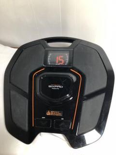 SIXPAD SIXPAD FOOT FIT PLUS