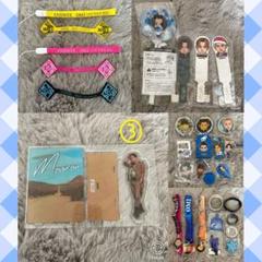 ③登坂広臣 アクリルスタンド まとめ売り - メルカリ