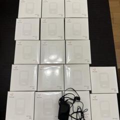 Victure M3 MP3プレイヤー Bluetooth 17個セット Victure M3 Music Player Unboxing and Review - YouTube