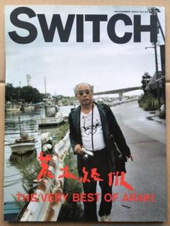 2025年最新】ARAKI 荒木経惟の人気アイテム - メルカリ
