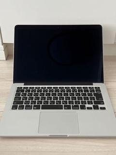MacBook Pro Retina 13インチ Late 2013 ジャンク品 s-l400.jpg