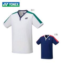 オンラインショップ 2025年最新】yonex 75thの人気アイテム - メルカリ ウェア