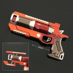 ウイングマン Apexの中古 未使用品 メルカリ