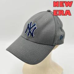 【NEWERA】大人気‼︎キャップ　39THIRTY ゲン　ワッペン　帽子