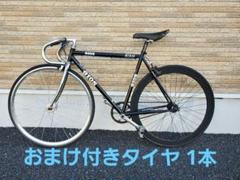 2025年最新】gios stiloの人気アイテム - メルカリ